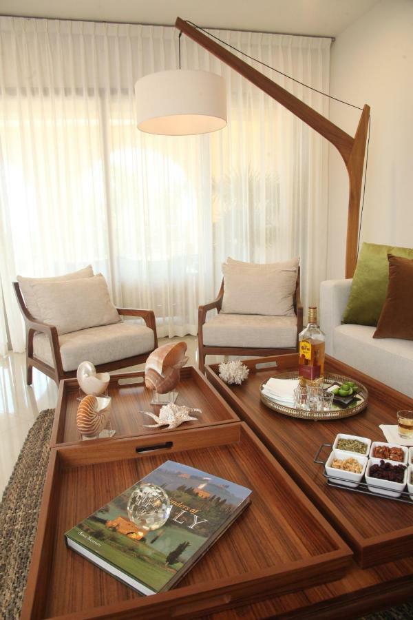 Beachfront At Las Gavias Grand 216 Mazatlán Eksteriør bilde